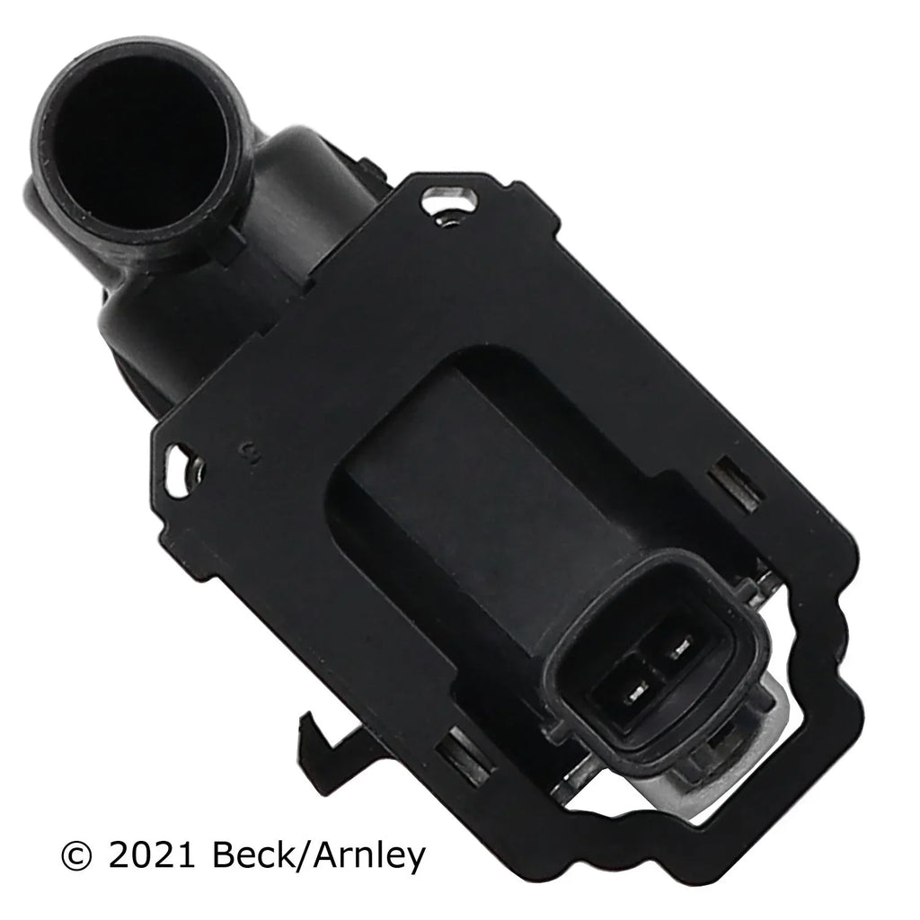 Beck/Arnley Purge Valve 0460121 Control
