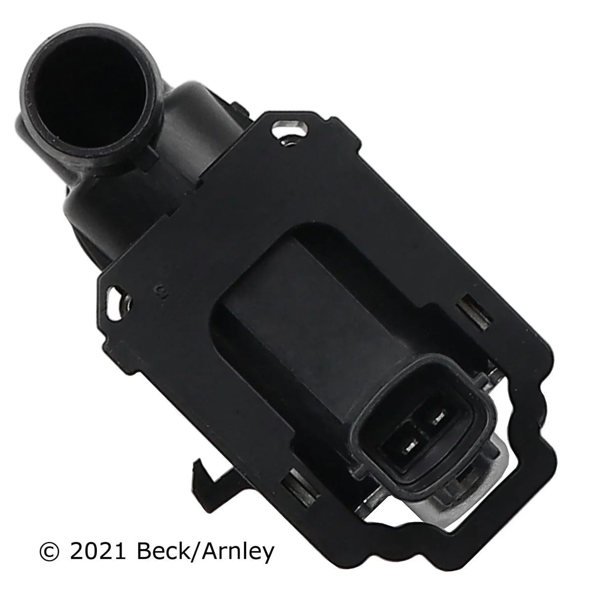 Beck/Arnley Purge Valve 0460121 Control
