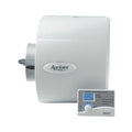Aprilaire Humidifier 400A Genuine
