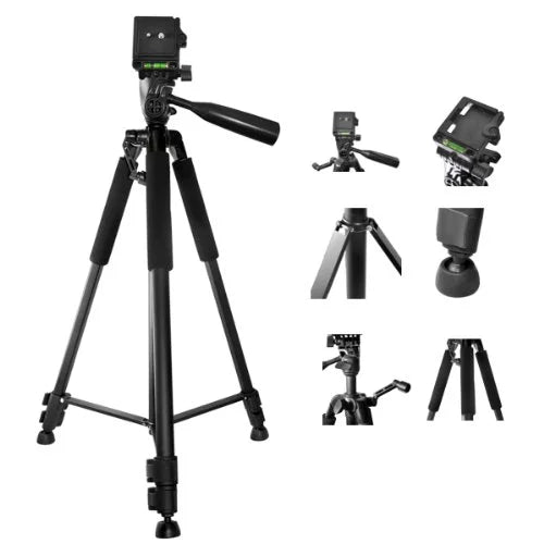 Camera+ Battery Sony LED 32GB DSC-W810 Cyber-shot Digital Extra - Kit +