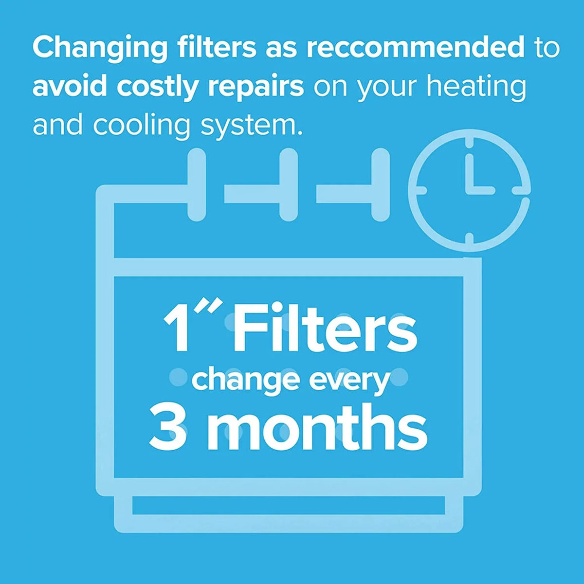 13.81 AC x 24.81 dimensions Filter, Allergen 0.81) MPR Air Furnace Filtrete 1000, 14x25x1, x 6-Pack (exact Defense, Micro