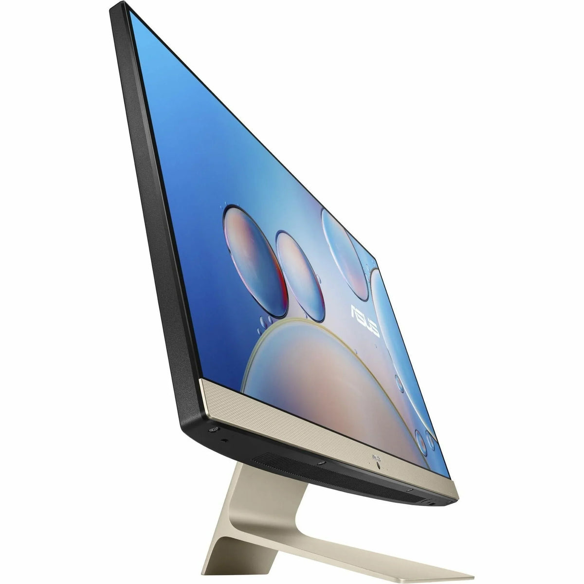 5825U, 7 1TB M3700WYAT-PB706T 27\" Home, Asus Ryzen M3700, Full 11 RAM, HD, 16GB Touchscreen, AMD Windows SSD,