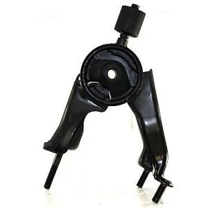A42026 Compatible 2017 Mount Set Rear 2014 2PCS CF 2014-2019 Toyota Auto with 2018 Corolla A62027 Trans for 1.8L 2016 CVT 2015 Sedan 2019 and Engine Advance