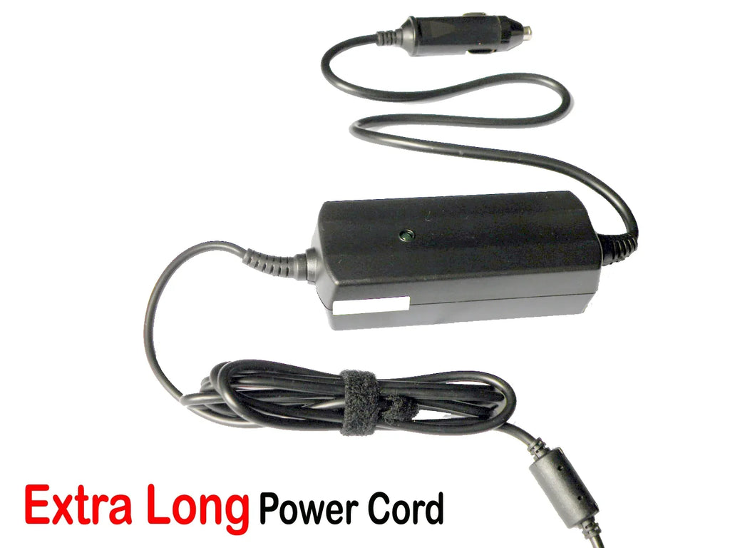 65W C720P-2834 C720-2844 C720-2848 11 11 C740-C4PE C740-C3P1 for Car C720P-2600 C720P C720P-2625 C910 Charger C720-3605 C720P-2666 C740 Acer C720-2827 C720P-2457 C720-3871 C720P-2661 C720-3404 11