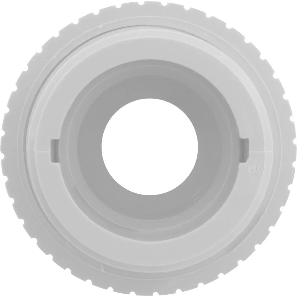 50 1-1/2" Inlet, Orfice, 3/4" Eyeball MPT, Pack Hydrostream,