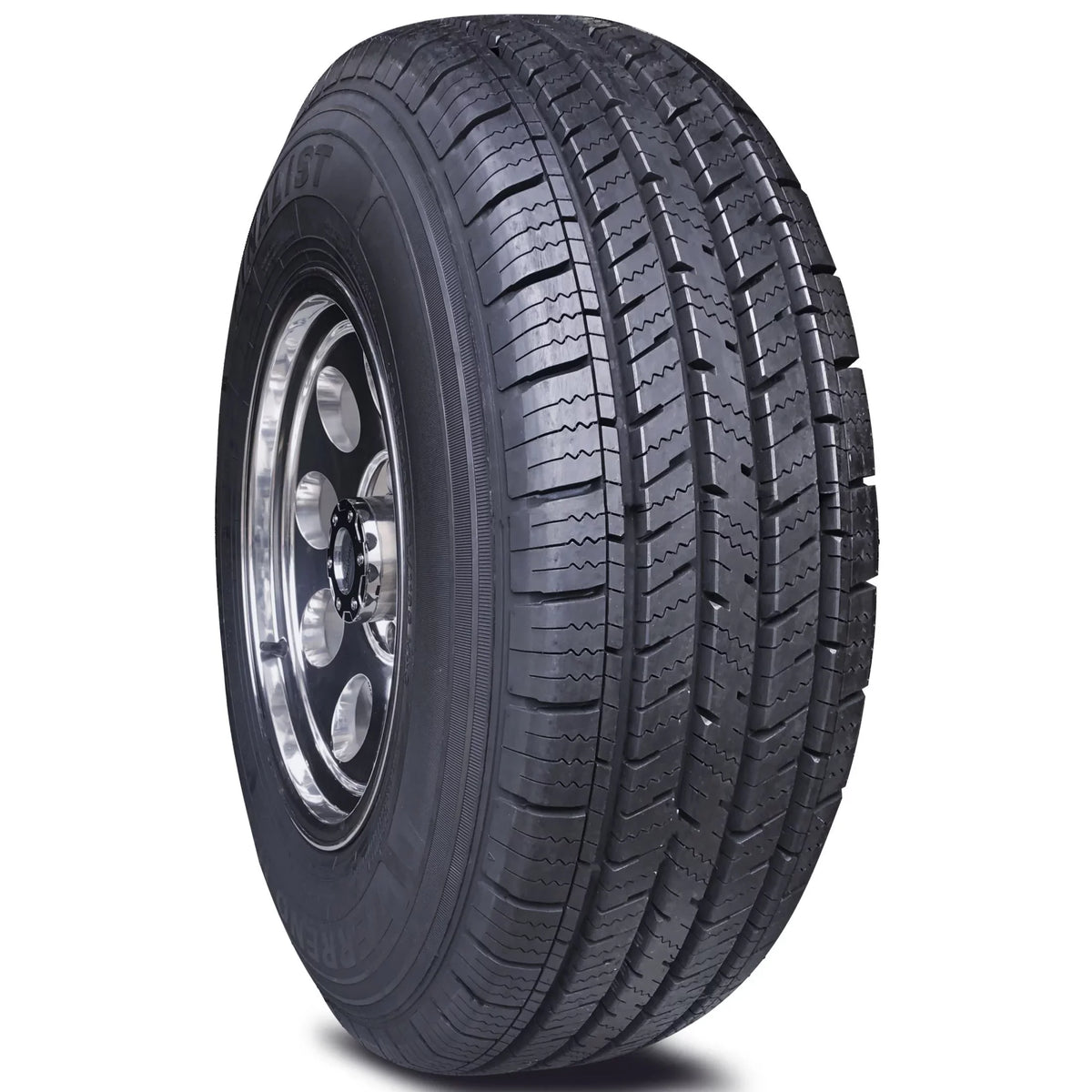 Base, 96s Quattro Technik Westlake Cadillac SA07 CTS All-season 96W A5 Fits: Tire 2016-18 255/35R19XL Audi BSW 2013