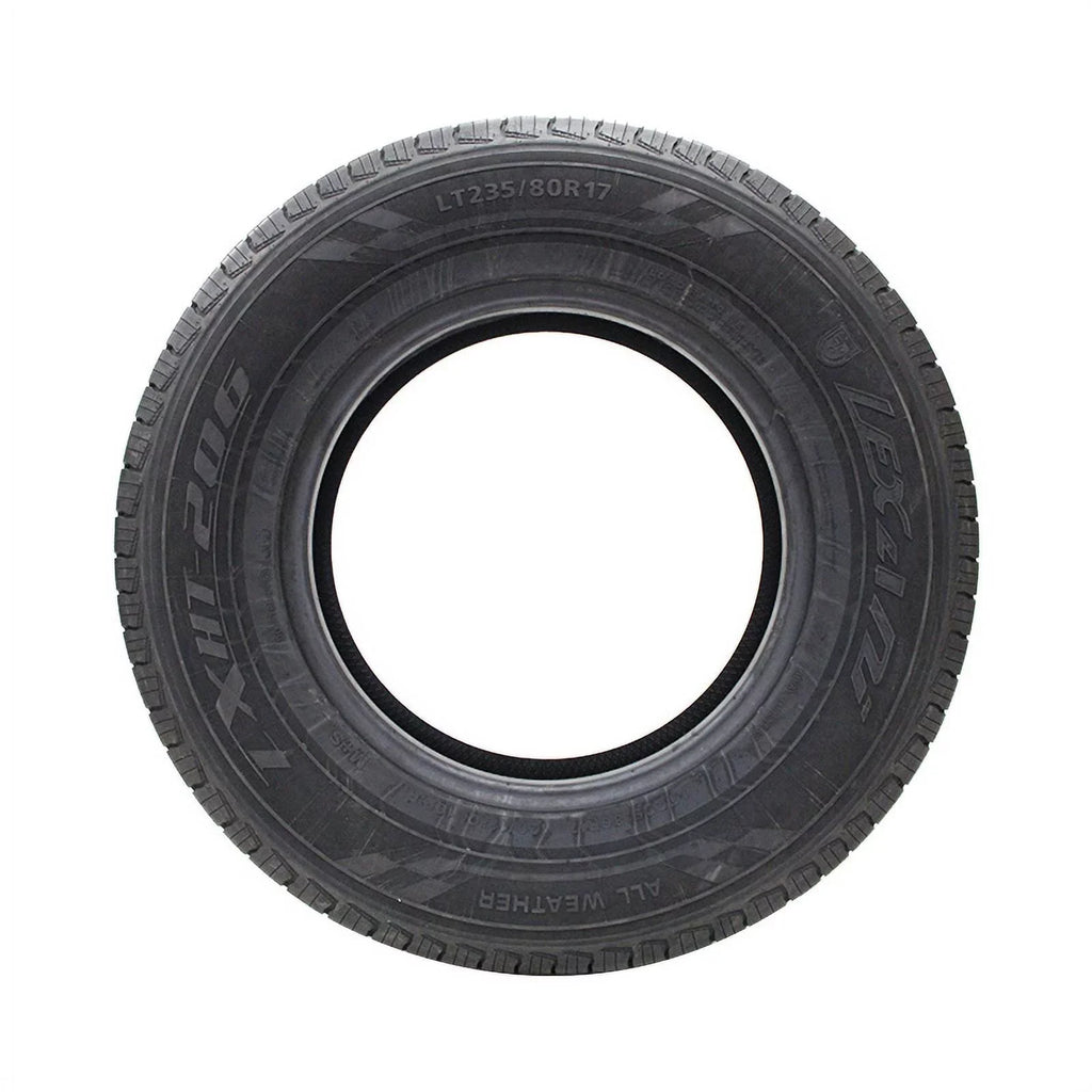 LXHT-206 Highway 105H Tire 245/60R18 SUV/Crossover Lexani