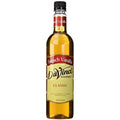 Da Vanilla 750 Vinci Syrup, Ml French