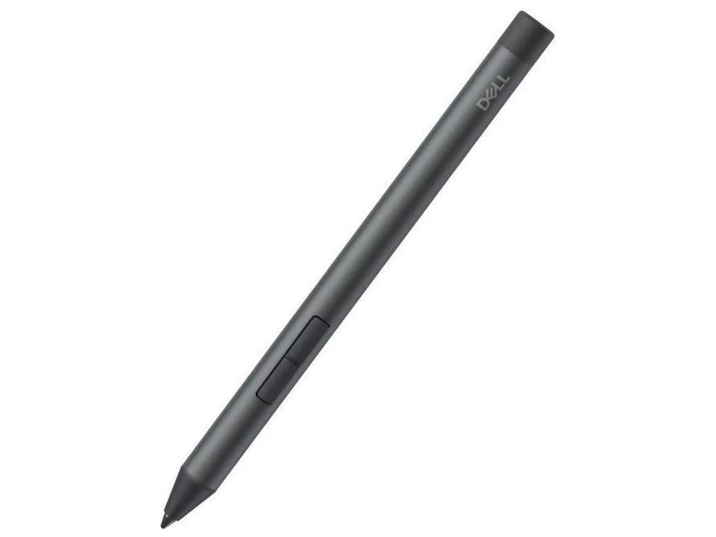 Active PN5122W - Dell Black Supported - Device Pen Notebook -