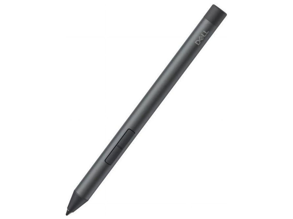 Active PN5122W - Dell Black Supported - Device Pen Notebook -