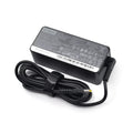 '- Chromebook ADLX45UDCK2A 100e Gen Laptop AST Charger 45W USB-C for Lenovo 2nd 82CE