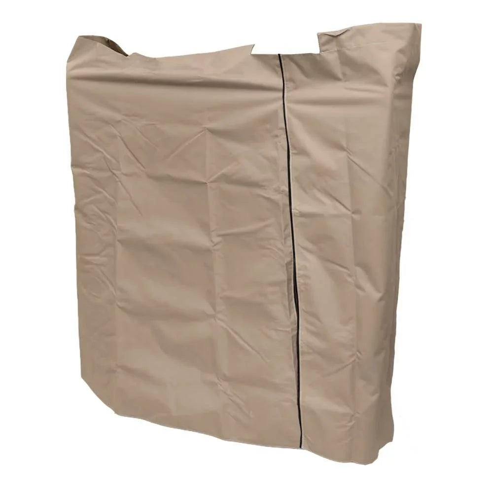 Grand 2012 220 Dowco Boat Mariner Sand Harris Pontoon Light 2069208 Curtain | Privacy