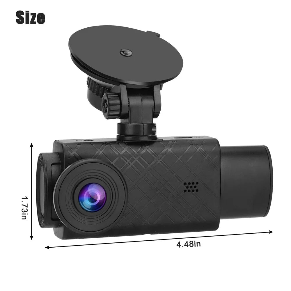 Dash Car Car Car Car 2in Auto Mirror 3 3 Clear Mirror Video Car Camera Rearview Camera Cam Car Cam Clear Video Cam Camera,Cam Rearview Video Camera Auto 2in Safety Car Car Camera Shinysix