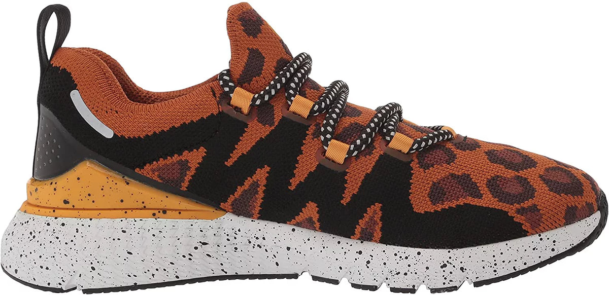 Shoe Cole Lite Overtake Haan Zerogrand 9 Leopoard Runner Print Running Stitchlite Womens