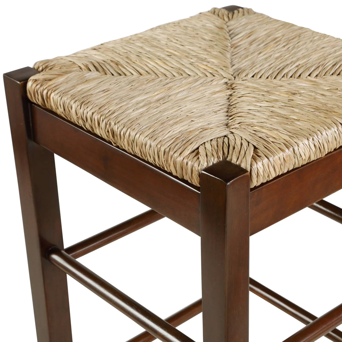Stool Rush - in. Square 29 Boraam Bar