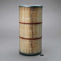 P607360 Filter, Donaldson Air Primary Round