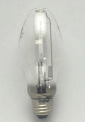 CMH150/U/830/MED/0 for Replacement