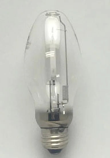 CMH150/U/830/MED/0 for Replacement