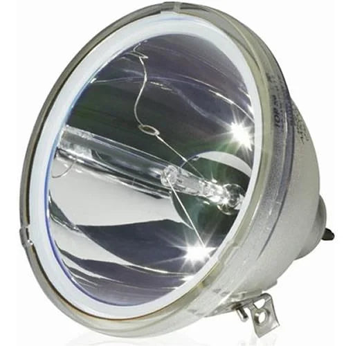 LG Lamp Housing 90 Warranty RE-44SZ21RD Days with with Original Replacement
