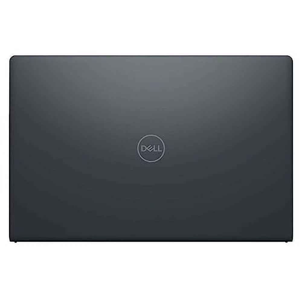 PCIe Home Dell 512GB 15" 11 15.6" Xe Gen 2023 DDR4 | M.2 Windows to 3530 NVMe SSD, 5.0 Touchscreen 13th Iris Core 16GB GHz, Inspiron RAM, Graphics, up Computer Intel Laptop Intel i7-1355U