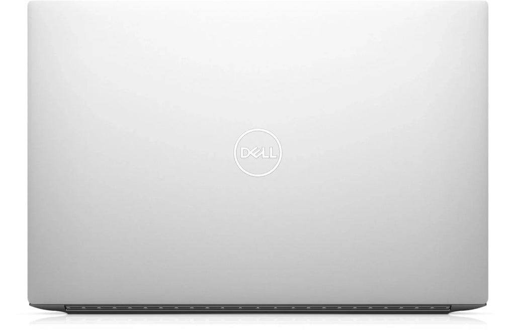 XPS 3050 Dell GHz - 4K [Refurbished] 15.6" 64GB 9510 CPU | | - Gen - @ | 8 i7 8TB Core 11th RAM Restored 8TB Laptop SSD Cores - SSD + 4.6 (2021) Touch Ti