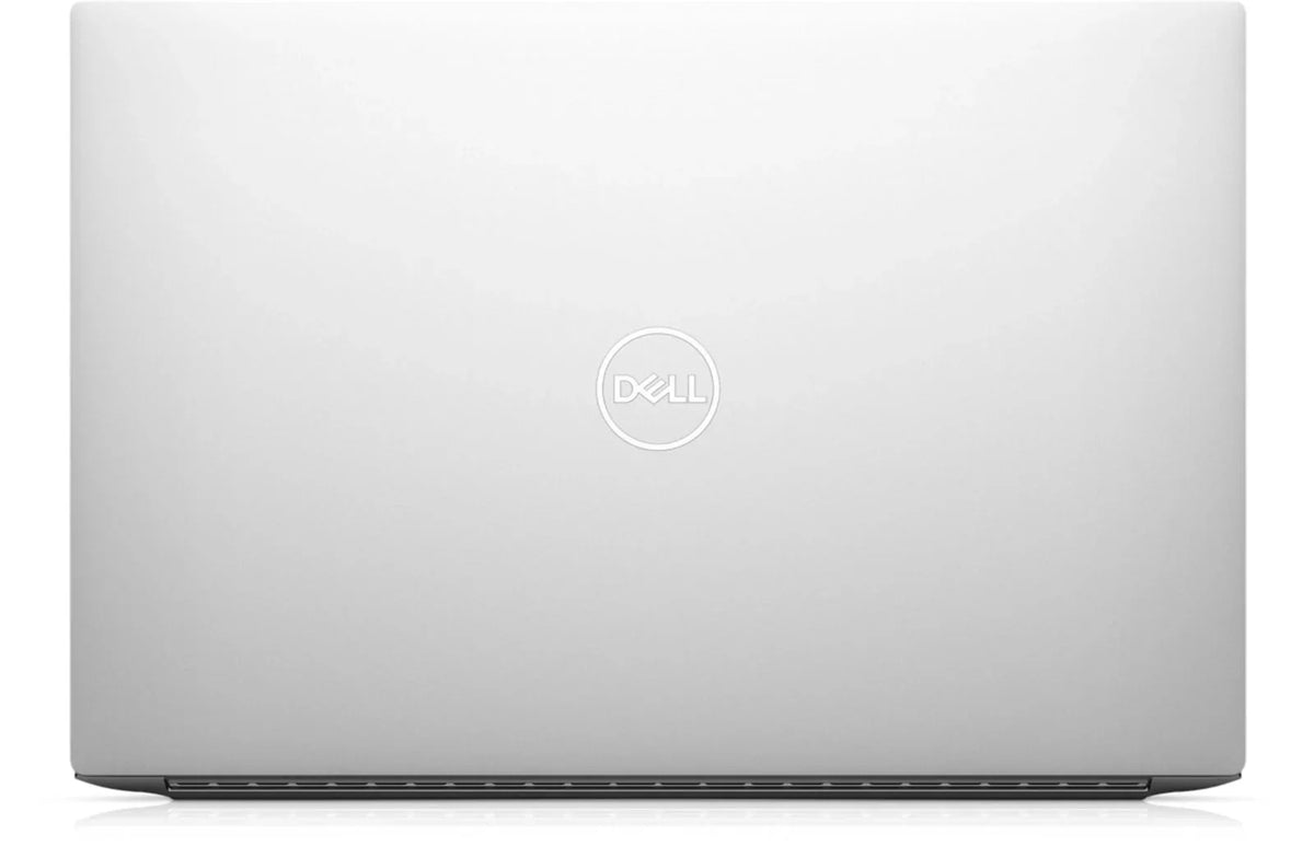 XPS 3050 Dell GHz - 4K [Refurbished] 15.6" 64GB 9510 CPU | | - Gen - @ | 8 i7 8TB Core 11th RAM Restored 8TB Laptop SSD Cores - SSD + 4.6 (2021) Touch Ti