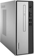HDD Silver - 1TB SFF 3-07ADA05 IdeaCentre 4GB AMD 3050U Open Box Lenovo Silver Athlon