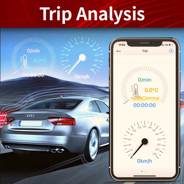 Automotive Systems Scanner Ancel EPB Oil Bluetooth Check Reader Reset Car BD500 Fits Throttle Wireless Tool OBD2 Seat VAG Audi Diagnostic Reset Scanner Code Skoda for Scan VW Learning Vehicles All