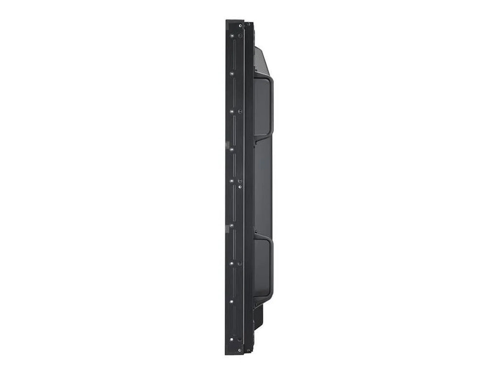 display - NEC LED X555UNS 55"