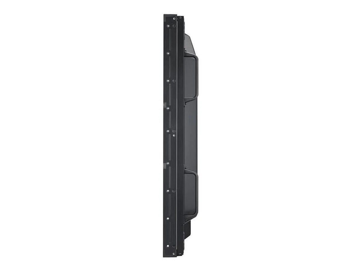 display - NEC LED X555UNS 55"