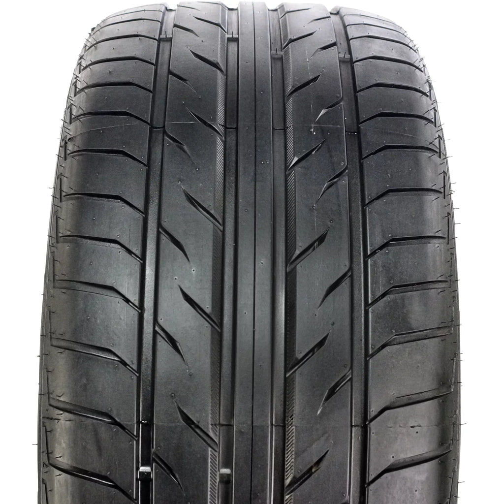 XL ZR 95W ATR Sport High 245/30R22 2 Performance Tire Achilles