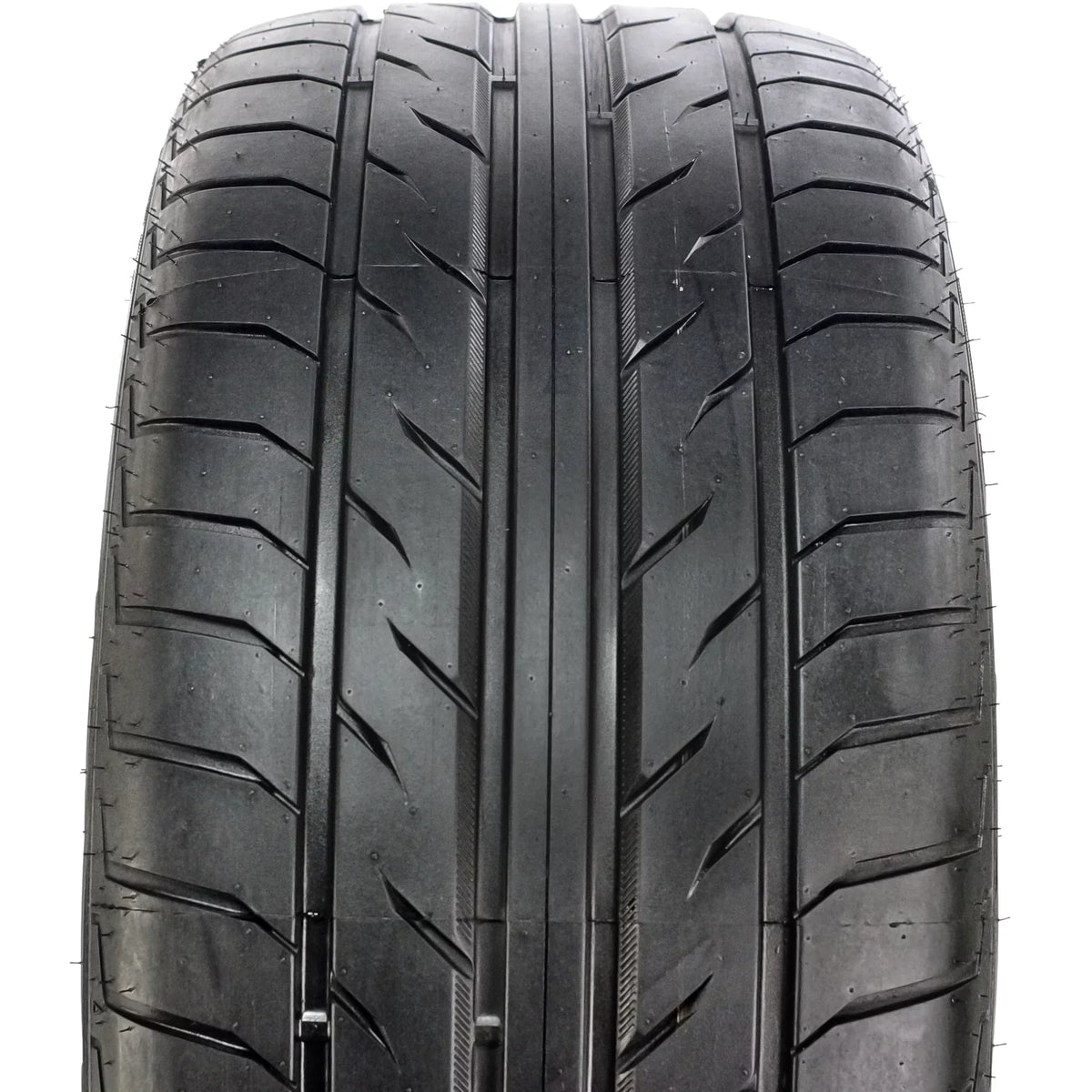 XL ZR 95W ATR Sport High 245/30R22 2 Performance Tire Achilles