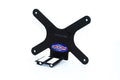 Plate Club Miata SHO MX-5 N 2013-2015 Mazda Bracket License (SNS146) Compatible option Front with STO