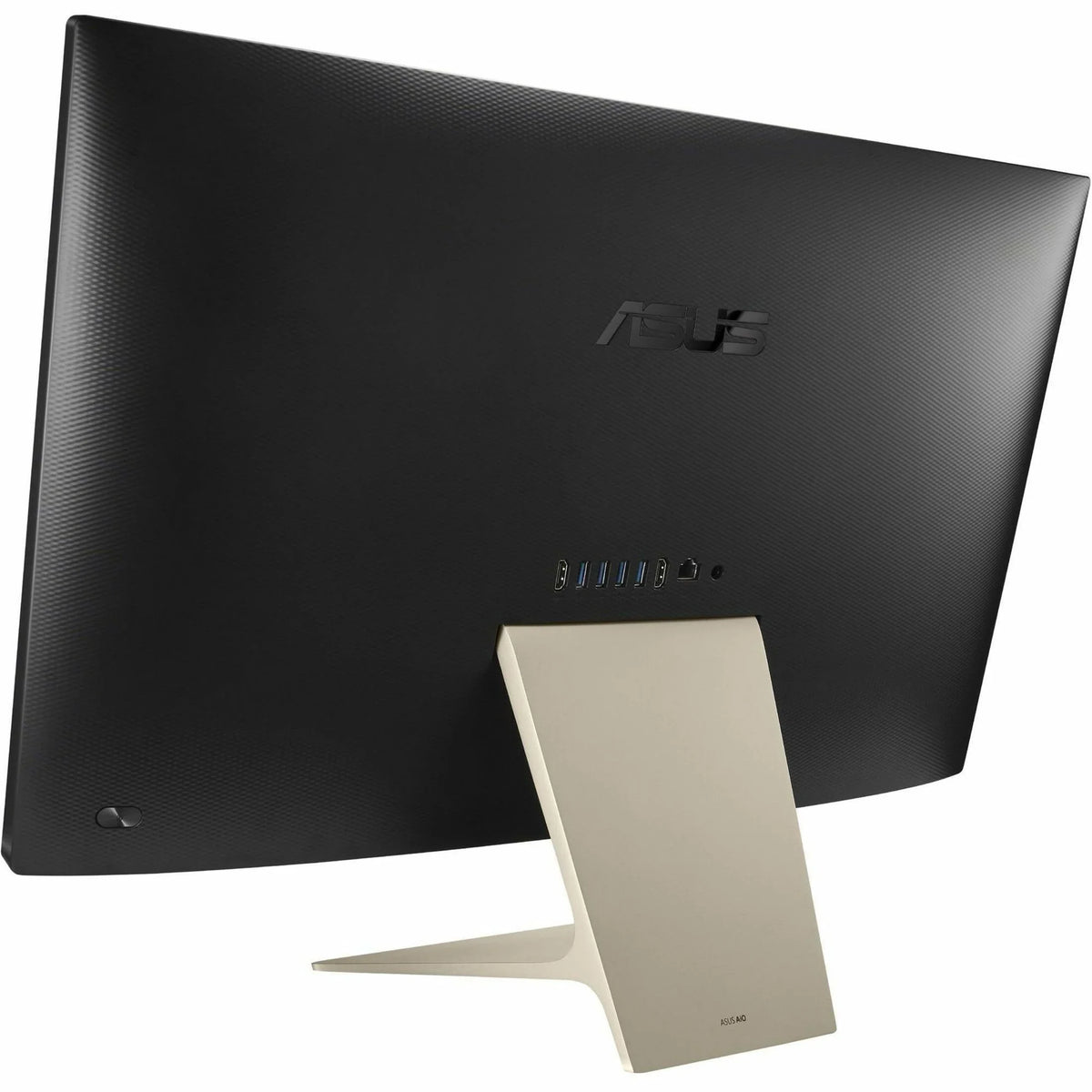5825U, 7 1TB M3700WYAT-PB706T 27\" Home, Asus Ryzen M3700, Full 11 RAM, HD, 16GB Touchscreen, AMD Windows SSD,