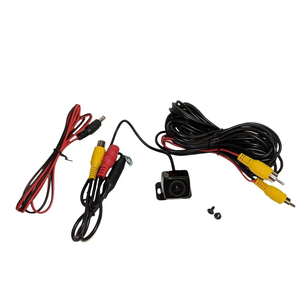 and New Multimedia with WiFi 6.8" Backup Camera Receiver DMH-W2770NEX Pioneer