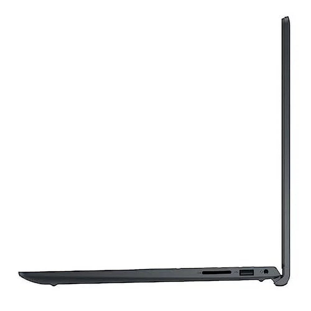 PCIe Home Dell 512GB 15" 11 15.6" Xe Gen 2023 DDR4 | M.2 Windows to 3530 NVMe SSD, 5.0 Touchscreen 13th Iris Core 16GB GHz, Inspiron RAM, Graphics, up Computer Intel Laptop Intel i7-1355U