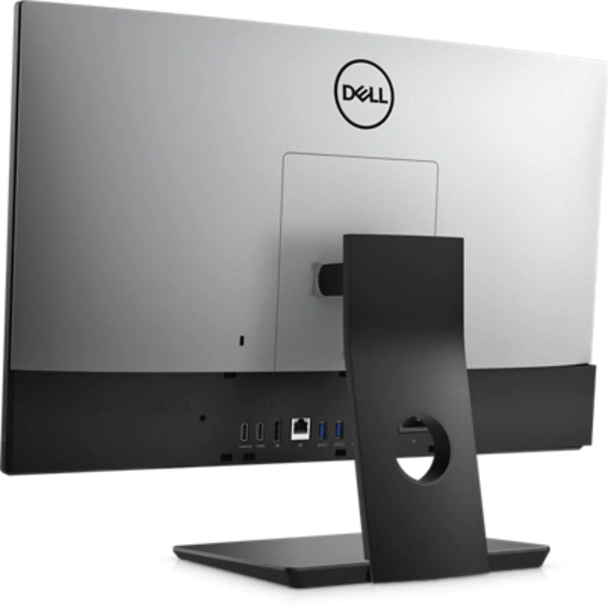 7000 | Optiplex 4TB 12 GHz - @ | (2022) AIO Core SSD 4.9 FHD 23.8" Cores 16GB | - Restored (Refurbished) Dell 7400 RAM i7