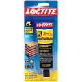 Polyurethane Adhesive Premium Construction Loctite
