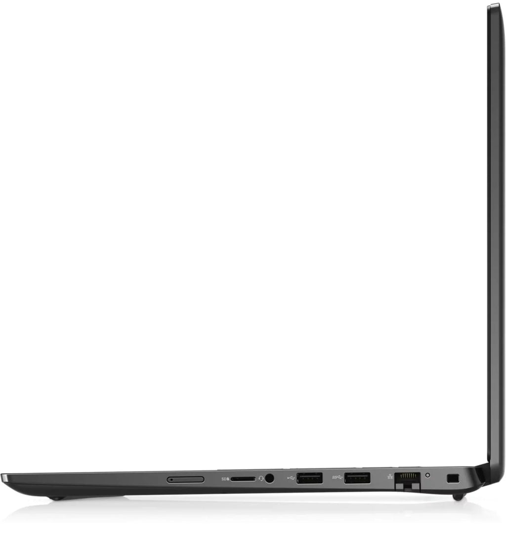 Dell 128GB | Laptop | SSD CPU | Core i5 3520 RAM 11th 8GB - Gen - HD (2021) - 15.6" Latitude 3000 Cores