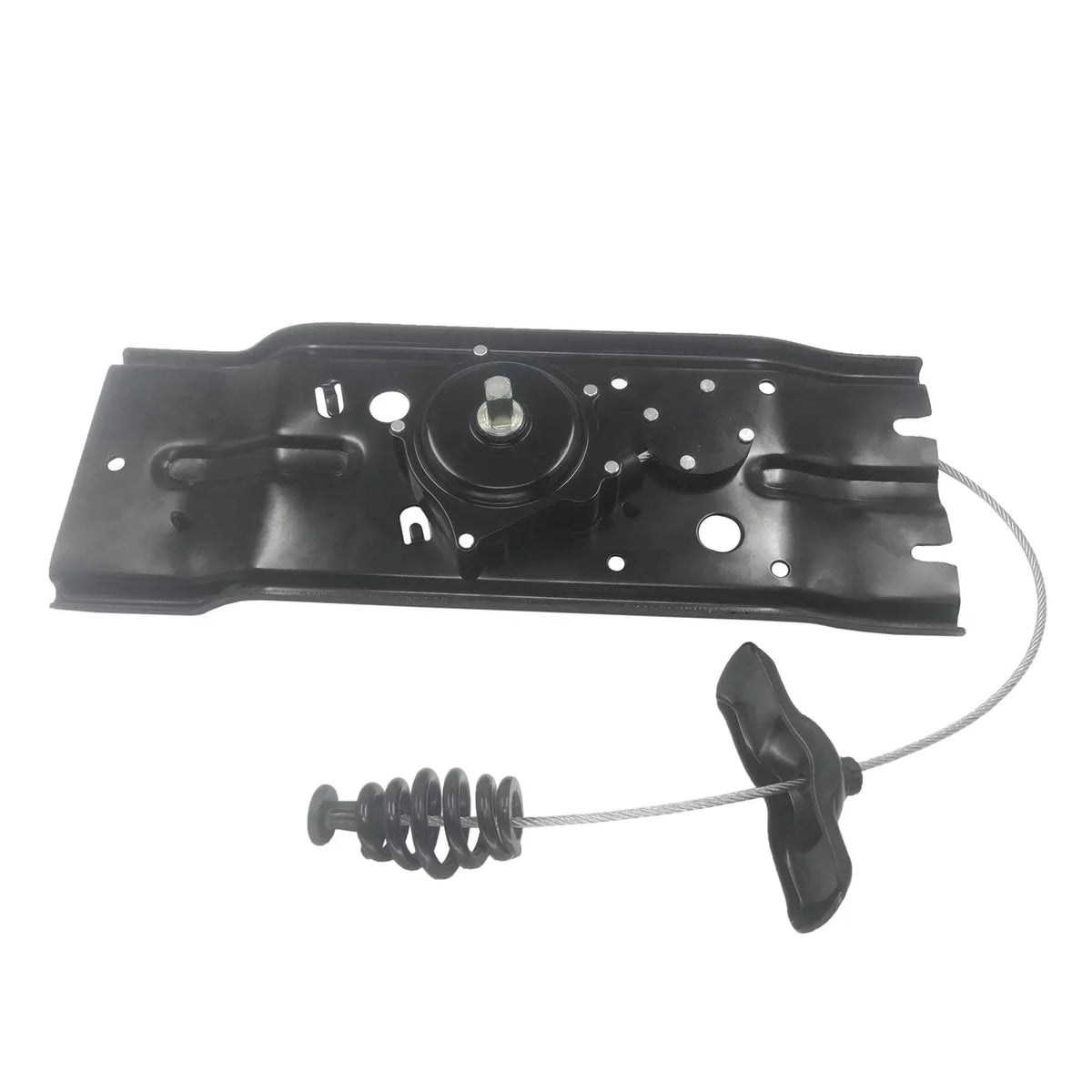 Tire Hanger Cherokee 924-535 Jeep Grand 52089369AI For Rear Bracket 52089369AC Hoist Tool Assembly Spare 52089369AD 2005-2010