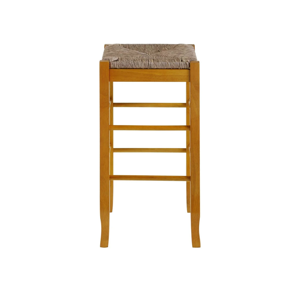 Stool Rush - in. Square 29 Boraam Bar