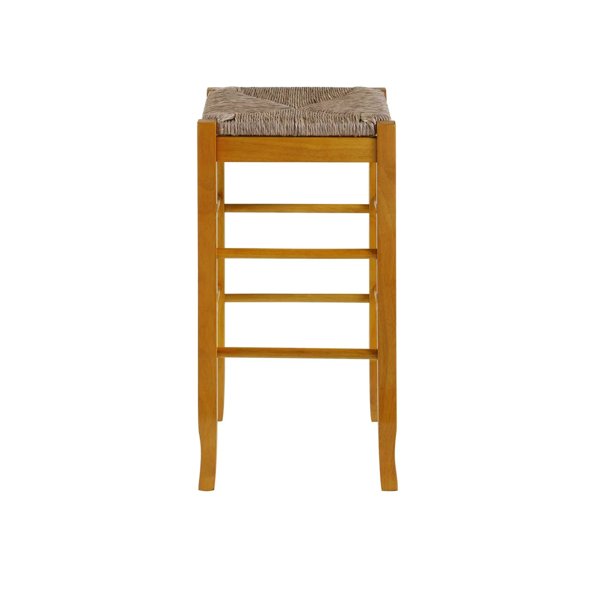 Stool Rush - in. Square 29 Boraam Bar