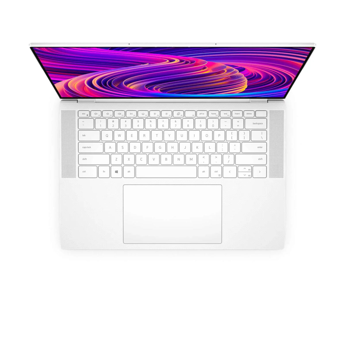 XPS 3050 Dell GHz - 4K [Refurbished] 15.6" 64GB 9510 CPU | | - Gen - @ | 8 i7 8TB Core 11th RAM Restored 8TB Laptop SSD Cores - SSD + 4.6 (2021) Touch Ti