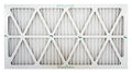 Pack 11.5 Glasfloss 12x36x1 - Size: USA Furnace in x Filter - - inch) of MERV - Made Air (Actual 35.5x7/8 4 10