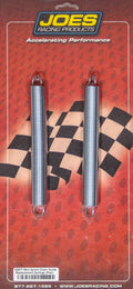 Guide 25877 Springs Chain Joes Sprint Racing Products Mini