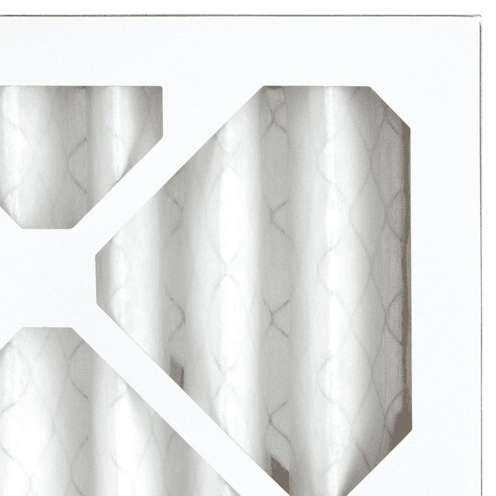 Filters Filter Made MERV AC USA Replacement Furnace Box the Dust 8 6, Filter 16x24x2 Air Pleated AIRx Air of in