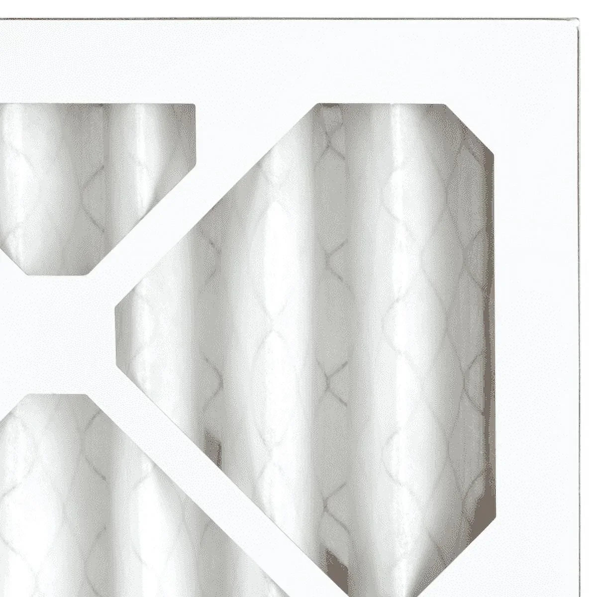 Filters Filter Made MERV AC USA Replacement Furnace Box the Dust 8 6, Filter 16x24x2 Air Pleated AIRx Air of in