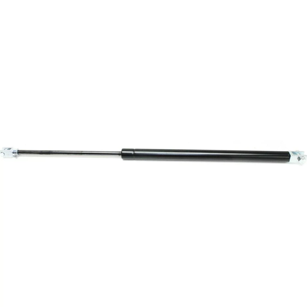 Left Teledu Liftgate Sport or Right Support For Lift Utility 1996-2002 4Runner Toyota