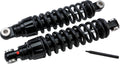 Monotube Dyna Shock R0800146-2; Rb 13-inch Harddrive Heavy
