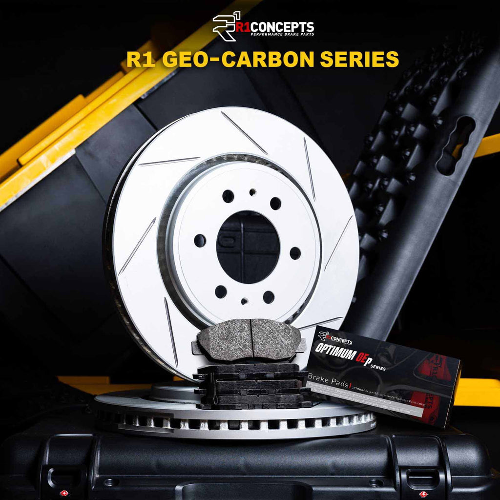 SQ5 Kit |Rear Pads| Rotors Audi Rotors 2008-2017 OEp Q5, Concepts Pads and Pads| Brake Brake Optimum Brake Brakes and Rear Rotors|fits and S4, S5, R1